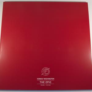 The Epic (11)